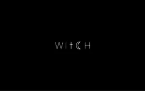 Simple Witchy Aesthetic Wallpaper