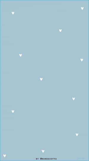 Simple, Yet Refined Aesthetic Wallpaper