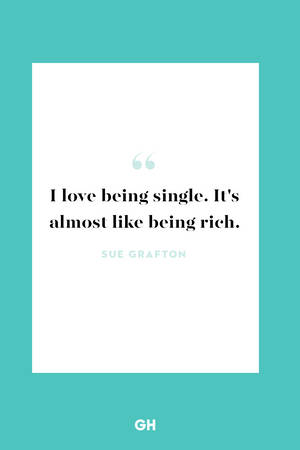 Single Quotes And Wealth Wallpaper