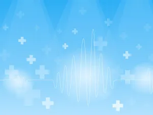 Skilled Healthcare Professional Providing First Aid Treatment Wallpaper