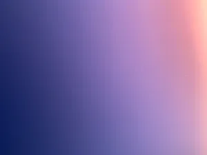 Sky Color Gradient Wallpaper