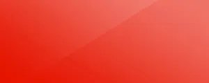 Slanting Line Red Ultra Wide Hd Wallpaper