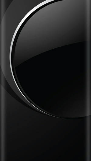 Sleek Abstract Wallpaper