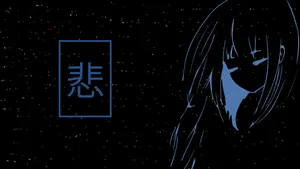 Slim And Shiny Laptop With A Simple Stylish Design. Wallpaper