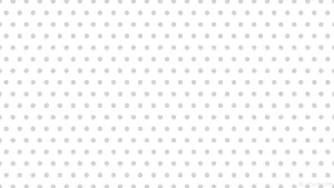 Small Gray Polka Dots Wallpaper