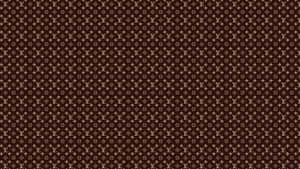 Small Louis Vuitton Brown Monogram Desktop Wallpaper