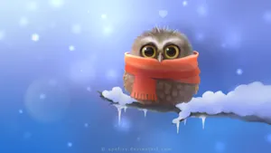 Smile And The World Will Smile Back Wallpaper