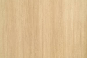 Smooth Wood Wall Texture Wallpaper