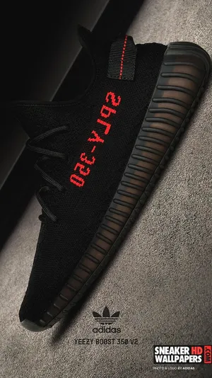 Adidas yeezy hotsell wallpaper nike