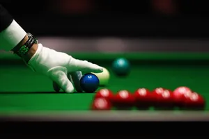 Snooker wallpapers shop