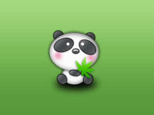 So Cute! Wallpaper