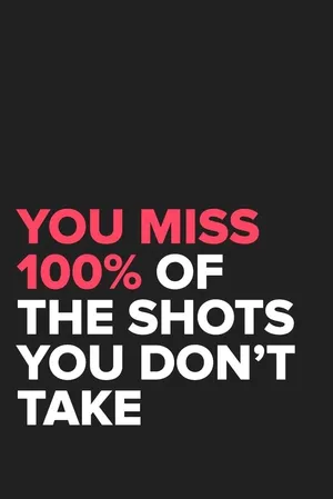 Soccer Quotes Shots Wallpaper