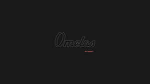 Soft Aesthetic Omelas Computer Wallpaper