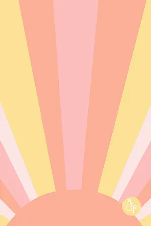 Soft And Delicate Wallpaper