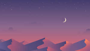 Soft And Powerful Computing Wallpaper