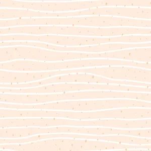 Soft And Serene Beige Pastel Wallpaper