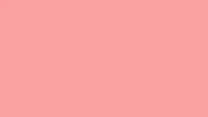 Soft And Subtle Wallpaper