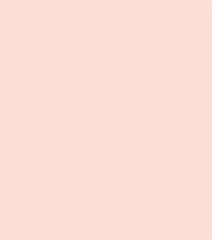 Soft And Sweet Pastel Peach Wallpaper