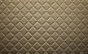 Soft & Cozy Quilt Bedding Adding Warmth And Style To Your Home Decor Wallpaper