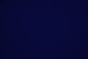 Soft Dark Blue Ombre Wallpaper