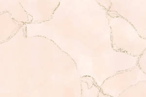 Soft Feel Of Pastel Beige Wallpaper