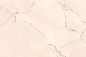 Soft Feel Of Pastel Beige Wallpaper