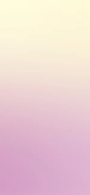 Soft, Lovely Pastel Ombre Look Wallpaper