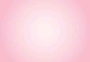 Soft Pink 1920 X 1312 Wallpaper