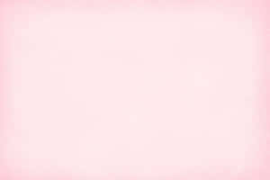 Soft Pink 2000 X 1339 Wallpaper