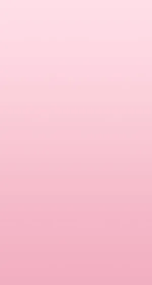 Soft Pink 736 X 1377 Wallpaper