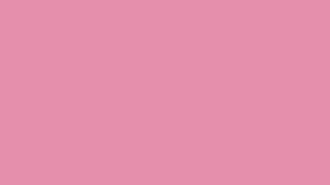 Soft Pink Hue Wallpaper