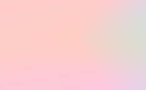 Soft Pink Pastel-colored Wallpaper