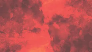 Soft Smokey Vibes Wallpaper