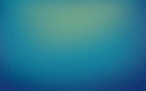 Solid Background Fine Blue Gradient Wallpaper