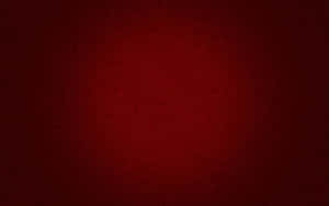 Solid Background Gorgeous Maroon Gradient Wallpaper