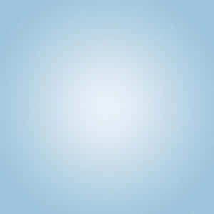 Solid Background Light Blue Gradient Wallpaper