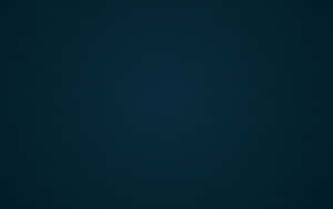 Solid Background Navy Blue Color Wallpaper
