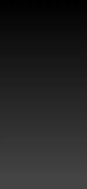 Solid Black 4k Gradient To White Wallpaper