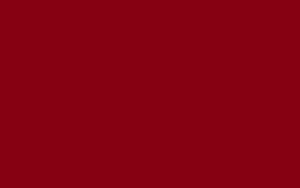 Solid Color Dark Red Wallpaper