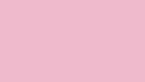 Solid Color Flare Pink Wallpaper