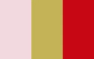 Solid Color Full Hd Wallpaper