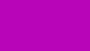Solid Color Violet Wallpaper