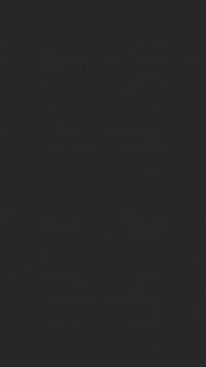 Solid Dark Grey And Black Wallpaper