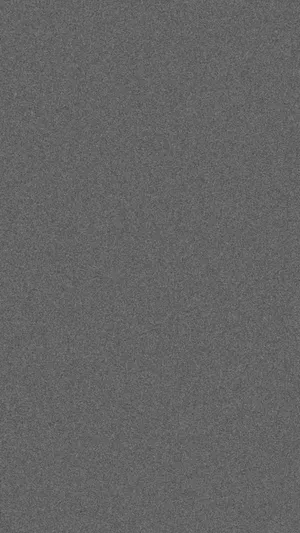 Solid Dark Grey Fuzzy Wallpaper
