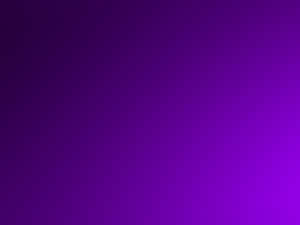 Solid Dark Purple Wallpaper