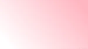 Solid Hearts. Wallpaper