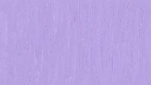 Solid Light Purple For Desktop Wallpaper