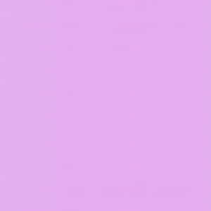 Solid Light Purple For Tablet Wallpaper