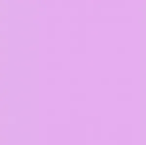 Solid Light Purple For Tablet Wallpaper