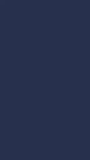 Solid Navy Blue Wallpaper